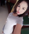 Jean 43 years Moung Thailand