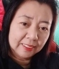 Ta 49 years เมือง Thailand