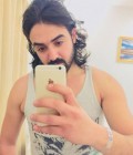 Amir 33 ปี Cairo Egypt
