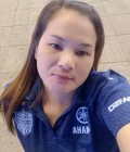 Ya 38 ans คูเมือง Thaïlande