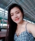 Nueng 36 Jahre พัทยา Thailand