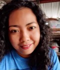 Mo 33 ans เมืองตาก Thaïlande