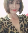 Alisa 52 years ชลบุรี Thailand