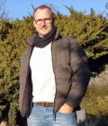 Martin 52 ปี France France