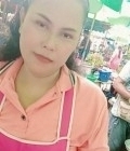 Phon 38 years อำเภอเมือง Thailand