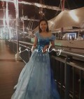 Danita 43 years เมืองสมุทรปราการ Thailand