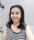Pa 57 ปี Pattaya  ไทย