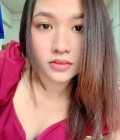 Eye 32 ans Muang  Thaïlande