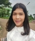 Jinny 35 ans Surin Thaïlande
