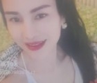 Kate 46 years Korat Thailand