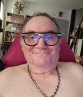 Laurent 69 ปี Niederbronn Les Bains France
