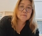Naree 56 years Wanorn Thailand
