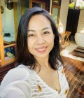 Ae 42 ans Muang  Thaïlande