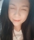 Chareen 42 Jahre แกลง Thailand
