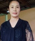Thanyanan 58 years Udontani Thailand