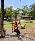 Pattaraporn 46 years Nakonratchasima Thailand