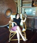 Spazy 47 years เชียงราย Thailand