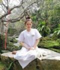 Aranya 30 Jahre Phuket Thailand