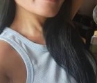 Janejira 43 Jahre เกาะสมุย Thailand