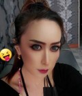 Nisa 53 ans เมือง Thaïlande