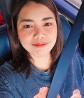 Jintana 38 Jahre Bangkok  Thailand