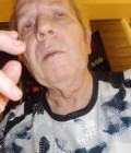 Eric 66 ปี Chatellerault France