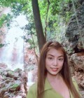 Nana 42 ans Center Thaïlande