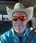 Michael 59 ปี New Jersey  United States