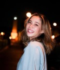 Aranya  31 ans Chiang Mai  Thaïlande