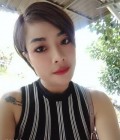 Puy 35 ans กะทู้ Thaïlande