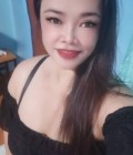 Catty 44 ans Maew Thaïlande