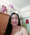 Russarin 49 ans Bangkok  Thaïlande