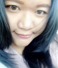 Viw 35 ans Muang  Thaïlande