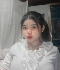 Noi 21 years กระบี่ Thailand