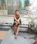 Sanda 23 ans ตาก Thaïlande