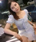 Nun 37 Jahre Muang  Thailand