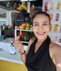 Chayachol 51 years Banglamung Thailand