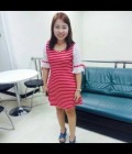 Orapin 41 Jahre Bangkok Thailand