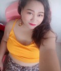 Sa 40 ans เมือง Thaïlande