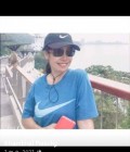 Rat 55 ans Nakhon Ratchasima Thaïlande