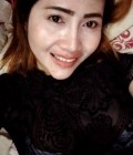 Ammy 38 ans Bangkok Thaïlande