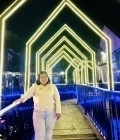 Malody 31 years Lak Si Thailand