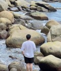 Wichai 40 ปี Suphan Buri ไทย