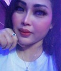 Ratsamee 45 years Sohar Oman Thailand
