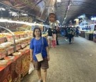 Phat 50 years Chachoengsao Thailand