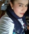 Nina 58 years บางกอก Thailand