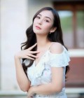 Amara 36 years Emma Thailand