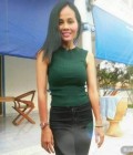 Num 48 Jahre Chok Chai Thailand