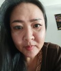 NokNick 43 Jahre Thailand Thailand
