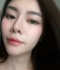 Bliss tt 32 years Lomkao Thailand
